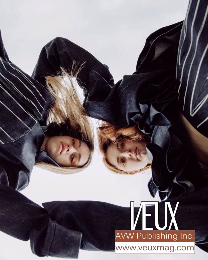 Veux Magazine6