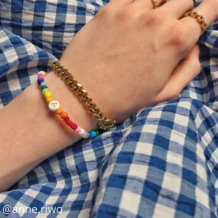 bestie-bracelet