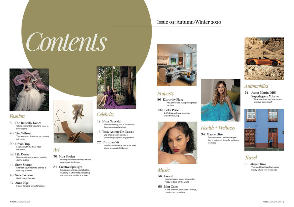 whytt-magazine-contents