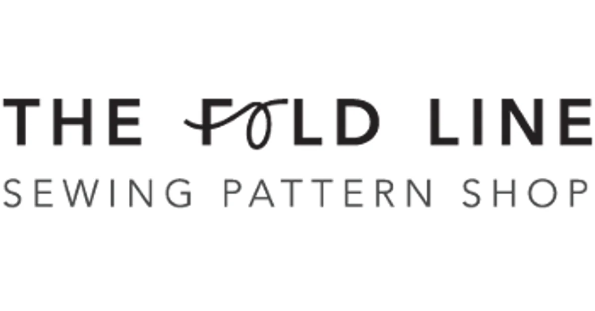 thefoldline-logo-350.png