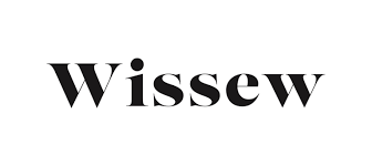 Wissew