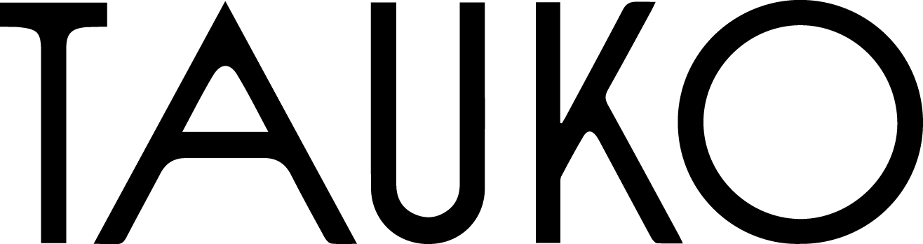 Nähmagazin TAUKO