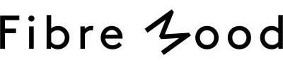 Nähmagazin Fibre Mood